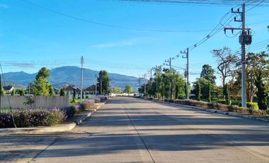 Partly furnished single house 3 Bedrooms for sale in Diya Valley Hang Dong