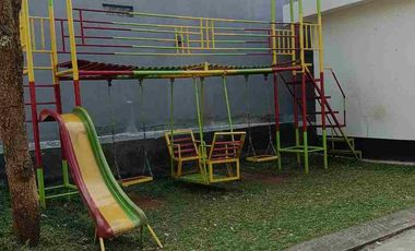 rumah mewah harga murah