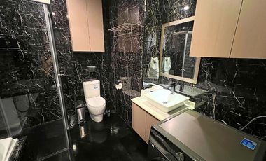 【FOR RENT】Luxury Studio Unit in The Reef Island Resort, Lapu-lapu City