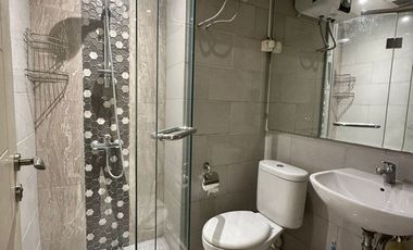 SEWA APARTEMEN FURNISHED CANTIK MEWAH ANDERSON TOWER PAKUWON SURABAYA BARAT