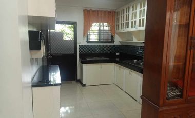 HOUSE AND LOT FOR SALE IN ANGONO RIZAL