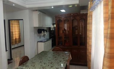 HOUSE AND LOT FOR SALE IN ANGONO RIZAL
