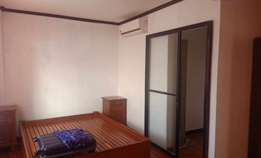 HOUSE AND LOT FOR SALE IN ANGONO RIZAL