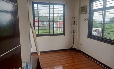 HOUSE AND LOT FOR SALE IN ANGONO RIZAL