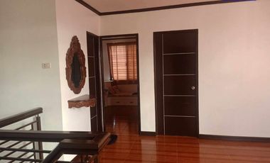 HOUSE AND LOT FOR SALE IN ANGONO RIZAL