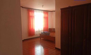 HOUSE AND LOT FOR SALE IN ANGONO RIZAL