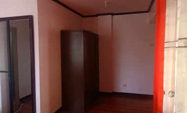 HOUSE AND LOT FOR SALE IN ANGONO RIZAL