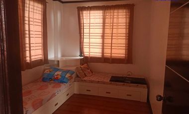 HOUSE AND LOT FOR SALE IN ANGONO RIZAL