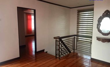 HOUSE AND LOT FOR SALE IN ANGONO RIZAL