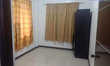 HOUSE AND LOT FOR SALE IN ANGONO RIZAL