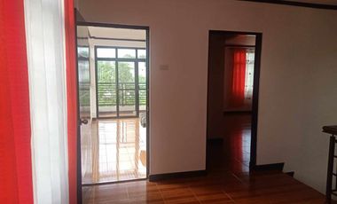 HOUSE AND LOT FOR SALE IN ANGONO RIZAL