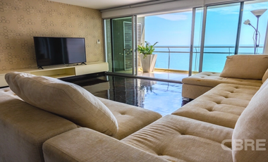 Rimhad Condo (Ref.RSA2233)