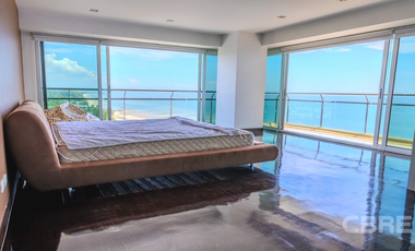 Rimhad Condo (Ref.RSA2233)
