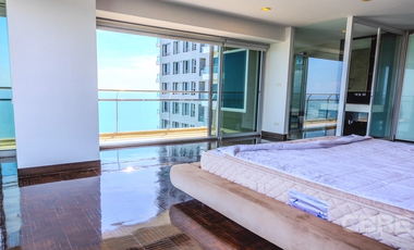 Rimhad Condo (Ref.RSA2233)