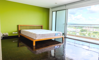 Rimhad Condo (Ref.RSA2233)