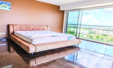Rimhad Condo (Ref.RSA2233)