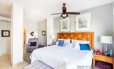 Luxury Penthouse at Paseo Del Sol, Playacar For Sale Playa Del Carmen