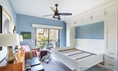 Luxury Penthouse at Paseo Del Sol, Playacar For Sale Playa Del Carmen