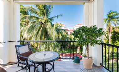 Luxury Penthouse at Paseo Del Sol, Playacar For Sale Playa Del Carmen