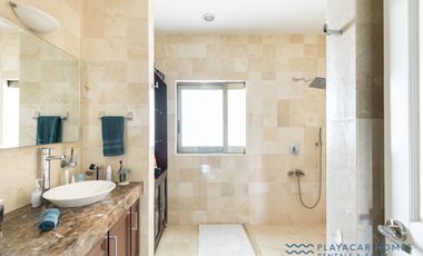 Luxury Penthouse at Paseo Del Sol, Playacar For Sale Playa Del Carmen