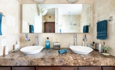 Luxury Penthouse at Paseo Del Sol, Playacar For Sale Playa Del Carmen