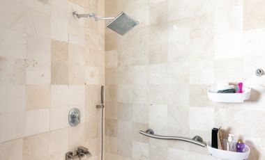Luxury Penthouse at Paseo Del Sol, Playacar For Sale Playa Del Carmen