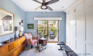 Luxury Penthouse at Paseo Del Sol, Playacar For Sale Playa Del Carmen