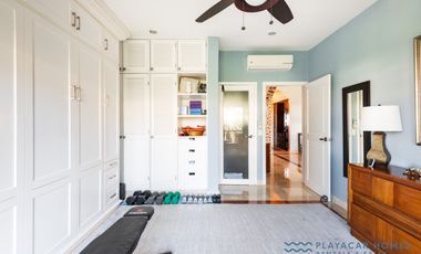 Luxury Penthouse at Paseo Del Sol, Playacar For Sale Playa Del Carmen