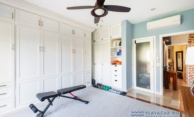 Luxury Penthouse at Paseo Del Sol, Playacar For Sale Playa Del Carmen