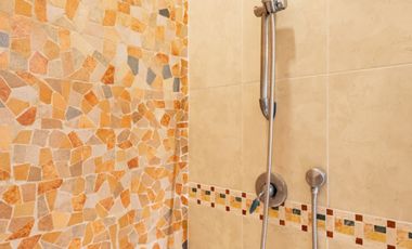 Luxury Penthouse at Paseo Del Sol, Playacar For Sale Playa Del Carmen