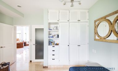 Luxury Penthouse at Paseo Del Sol, Playacar For Sale Playa Del Carmen
