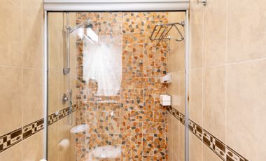 Luxury Penthouse at Paseo Del Sol, Playacar For Sale Playa Del Carmen