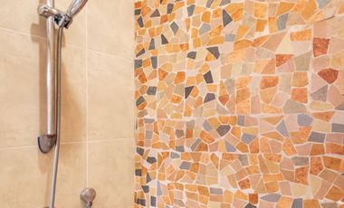 Luxury Penthouse at Paseo Del Sol, Playacar For Sale Playa Del Carmen