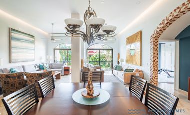 Luxury Penthouse at Paseo Del Sol, Playacar For Sale Playa Del Carmen