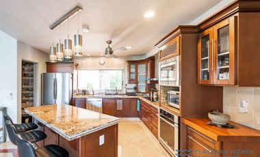 Luxury Penthouse at Paseo Del Sol, Playacar For Sale Playa Del Carmen