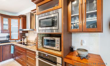 Luxury Penthouse at Paseo Del Sol, Playacar For Sale Playa Del Carmen
