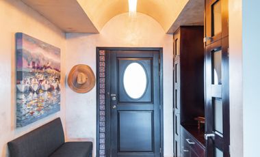 Luxury Penthouse at Paseo Del Sol, Playacar For Sale Playa Del Carmen