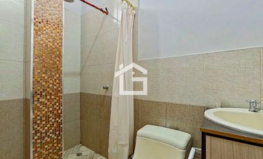 Villa en Venta en Lotización la Florida, Machala