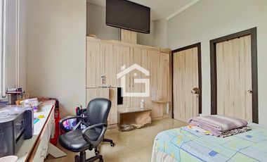 Villa en Venta en Lotización la Florida, Machala