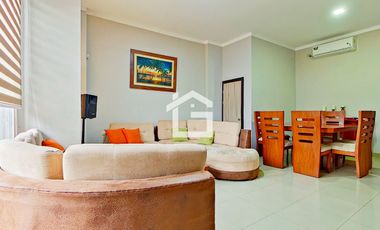 Villa en Venta en Lotización la Florida, Machala