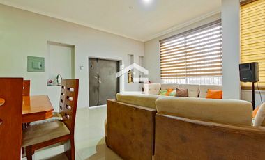 Villa en Venta en Lotización la Florida, Machala