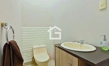 Villa en Venta en Lotización la Florida, Machala