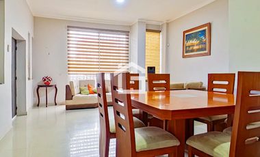 Villa en Venta en Lotización la Florida, Machala