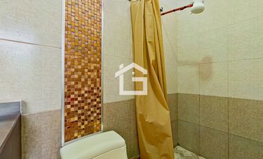 Villa en Venta en Lotización la Florida, Machala