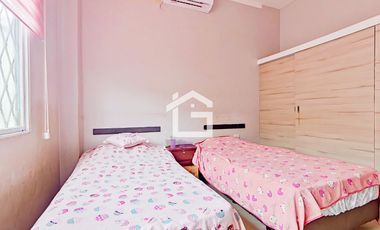 Villa en Venta en Lotización la Florida, Machala