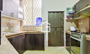 Villa en Venta en Lotización la Florida, Machala