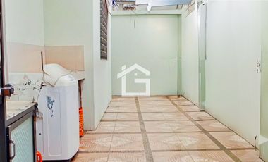 Villa en Venta en Lotización la Florida, Machala