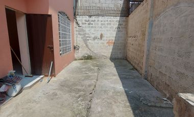 En Machala Se Vende Casa Amplia de 5 Dormitorios en la calle Marce Laniado cerca al Hosp Esperanza