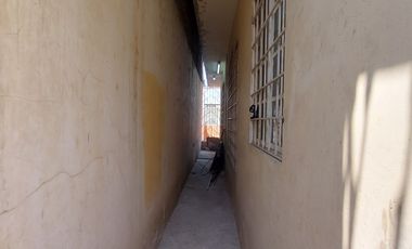 En Machala Se Vende Casa Amplia de 5 Dormitorios en la calle Marce Laniado cerca al Hosp Esperanza