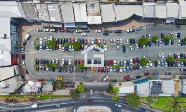 Local Comercial en Venta en Plaza Comercial Aventura Plaza, Guayaquil